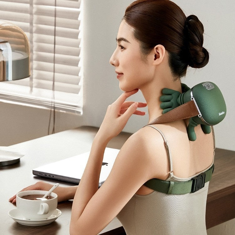 Massager
