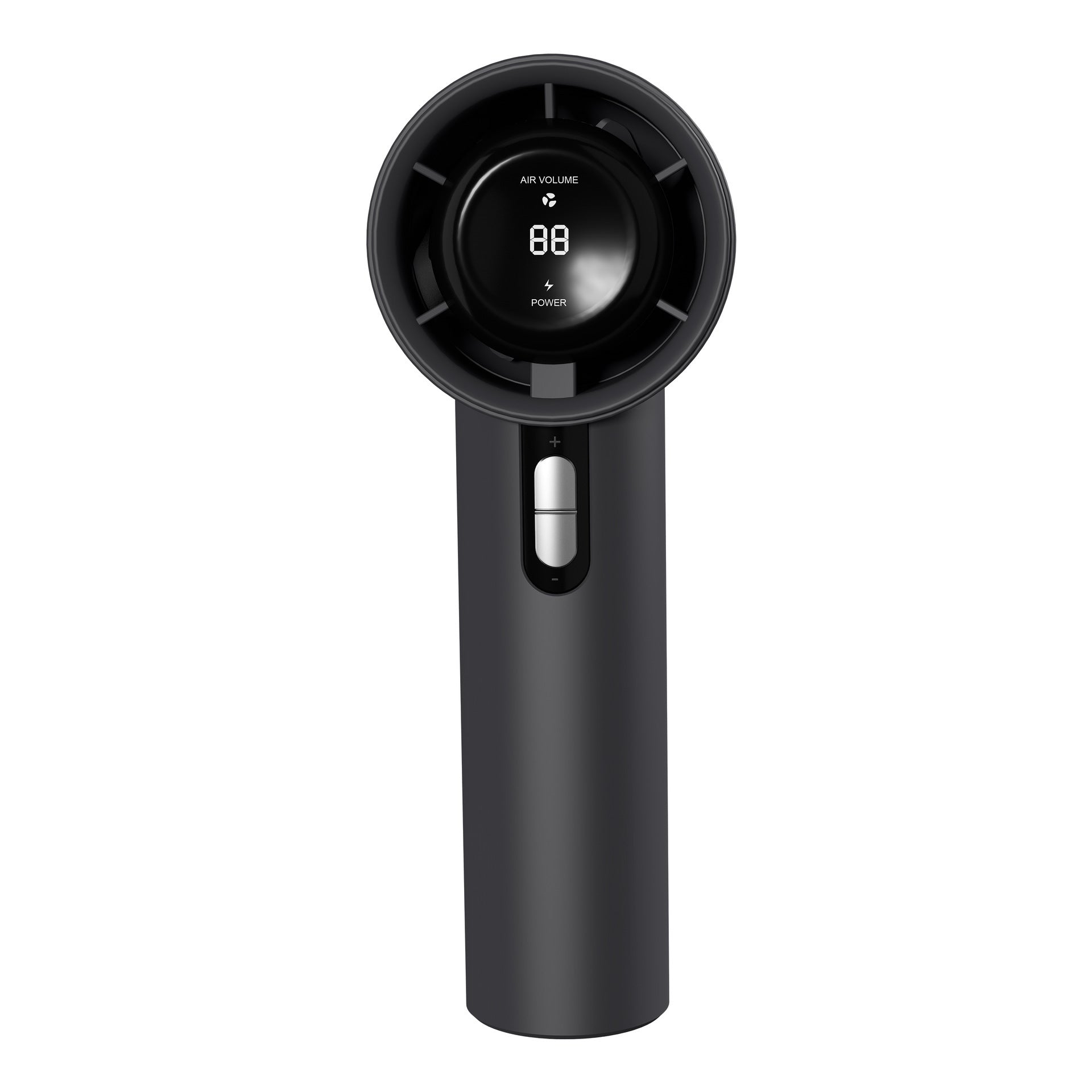 "Beat the Heat with our Portable Fan - Order Yours Today!"